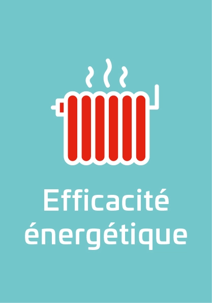 beeld duurzaam efficiëntie FR