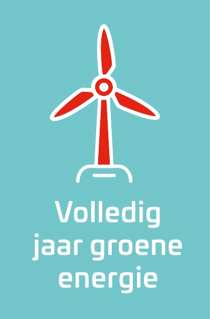 beeld duurzaam energie