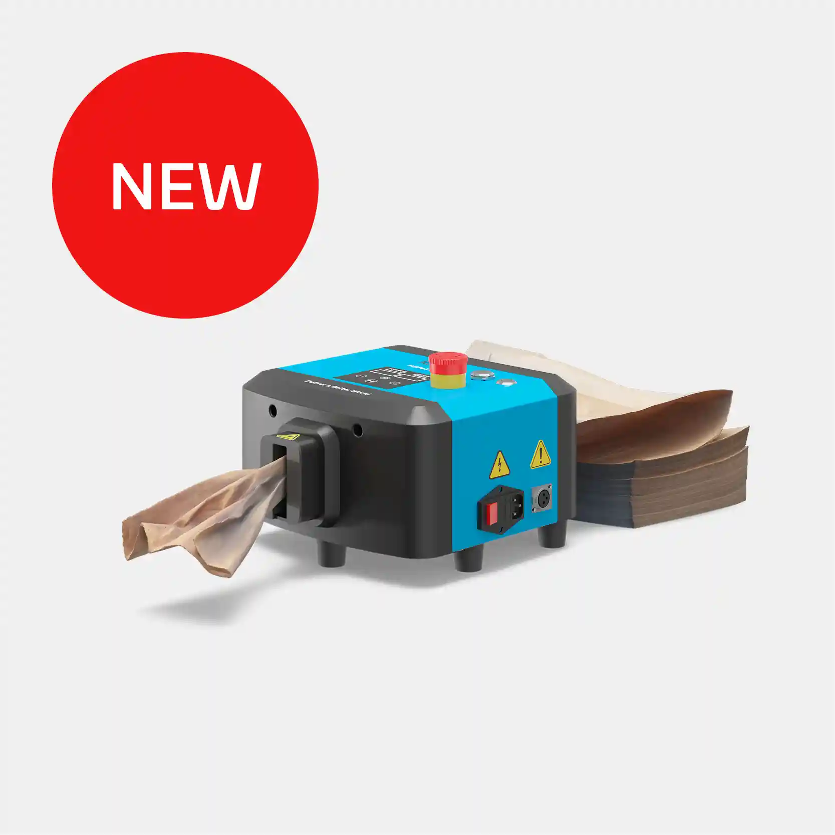 Beeld 800x800 fillpak mini new