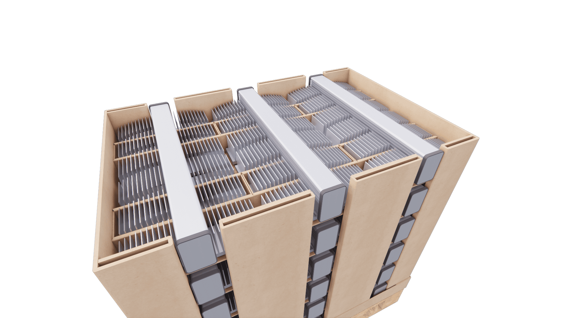 Enscape 2025 02 04 15 55 38 enscape bewaarde tekenzone 2