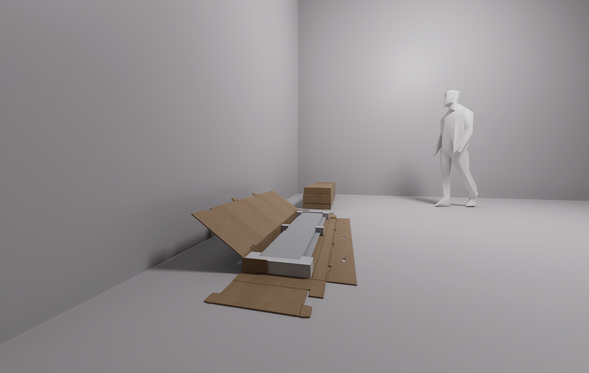 Scene 3