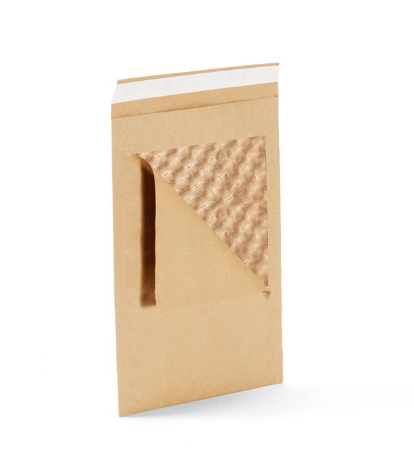 Schermafbeelding 2026 03 11