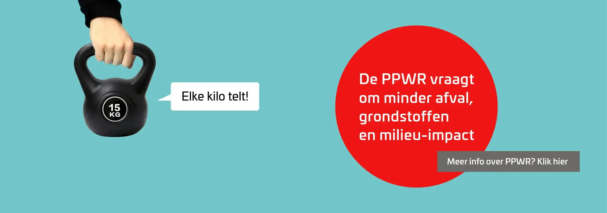 Banner ppwr home desktop v2