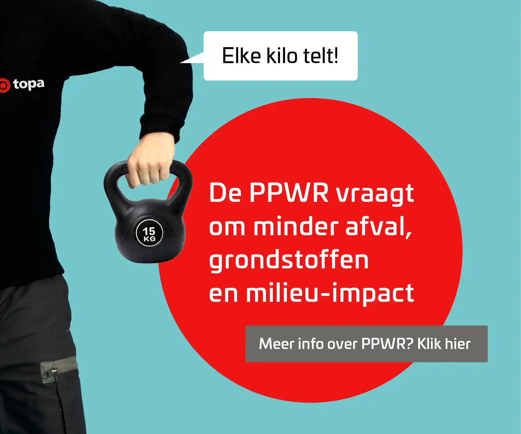 Banner ppwr home mobiel v2