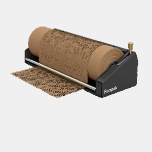 black-friday-2023-geami-wrap-n-go-dispenser