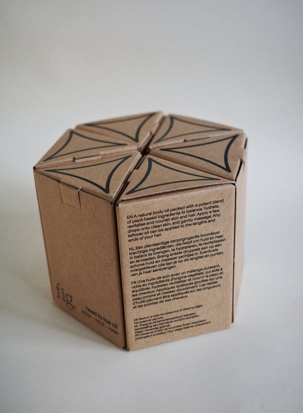 Boxes