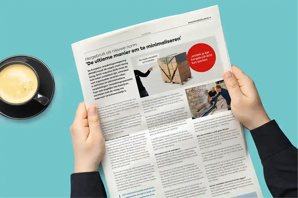 Download artikel