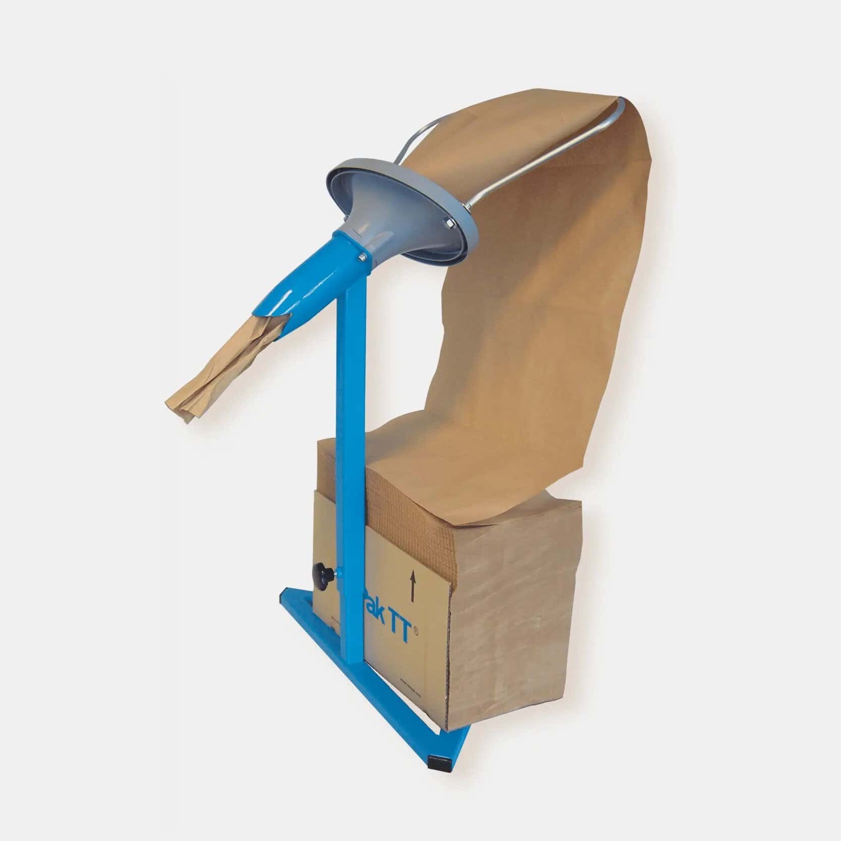 Fillpak m 800x800
