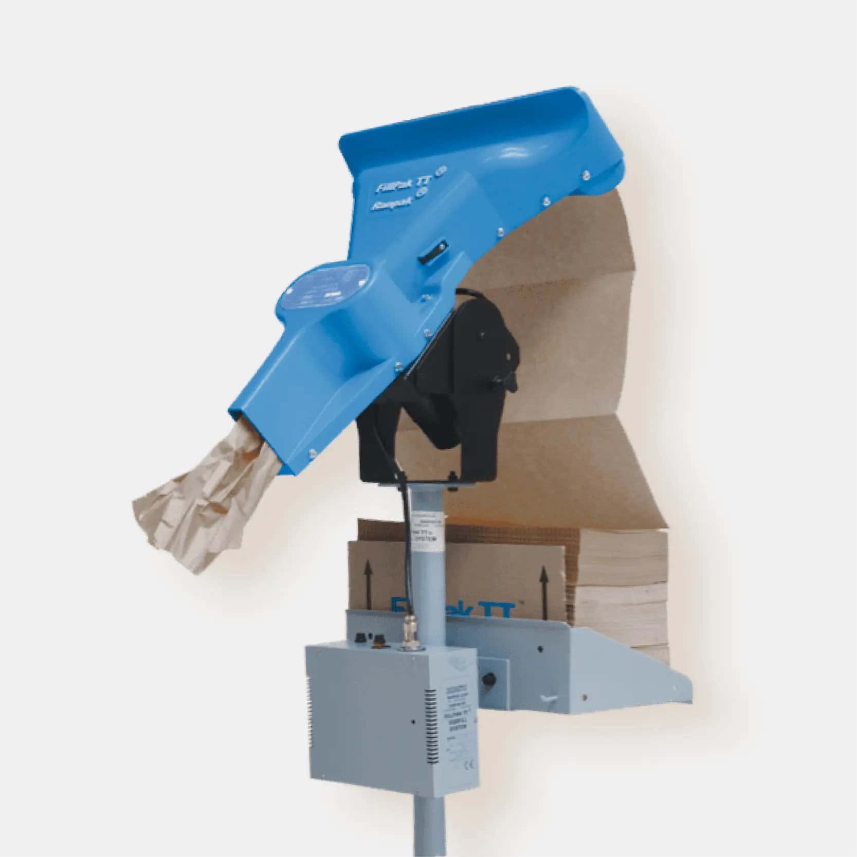 Fillpak tt 800x800