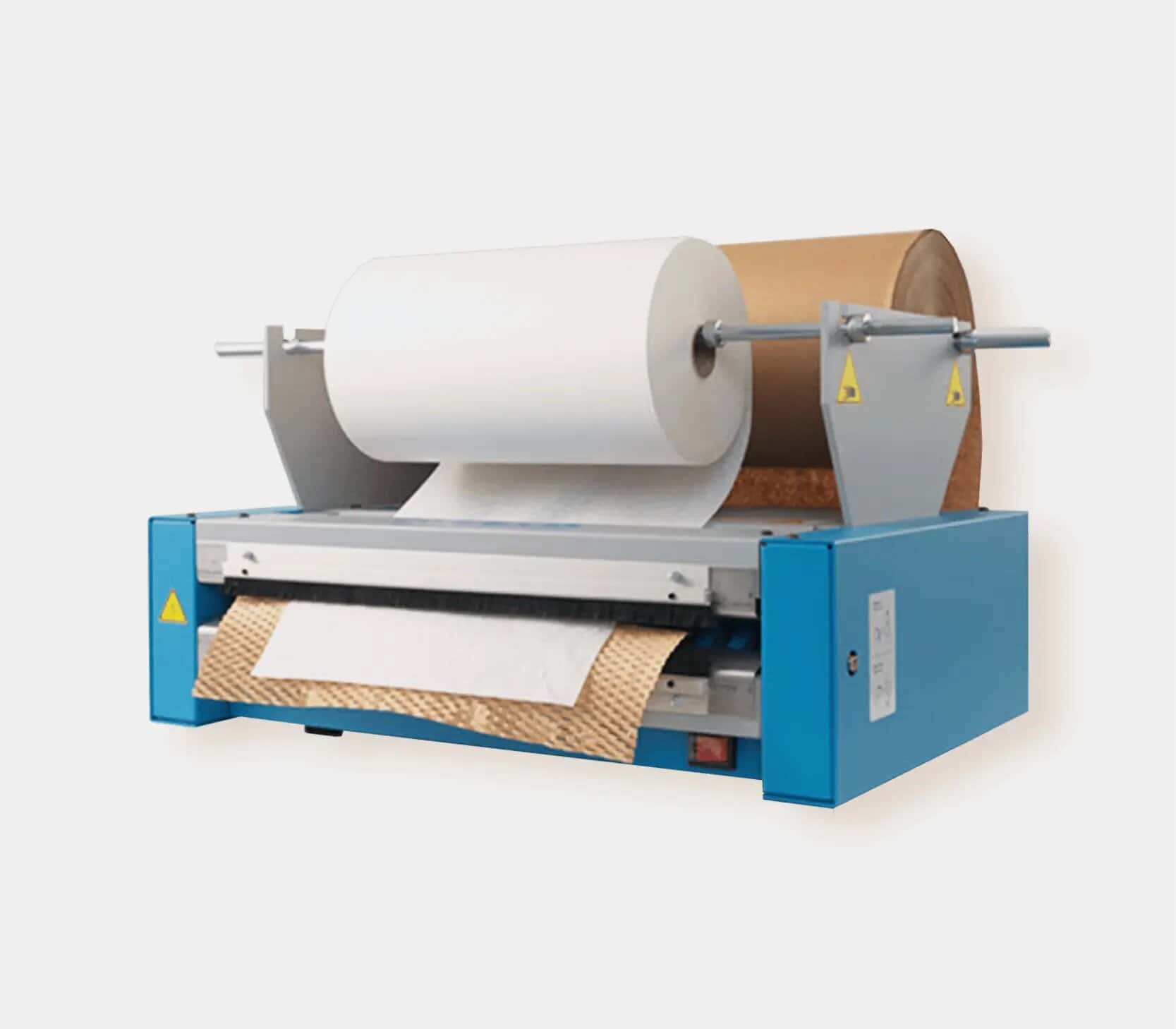 Geami hv 800x700