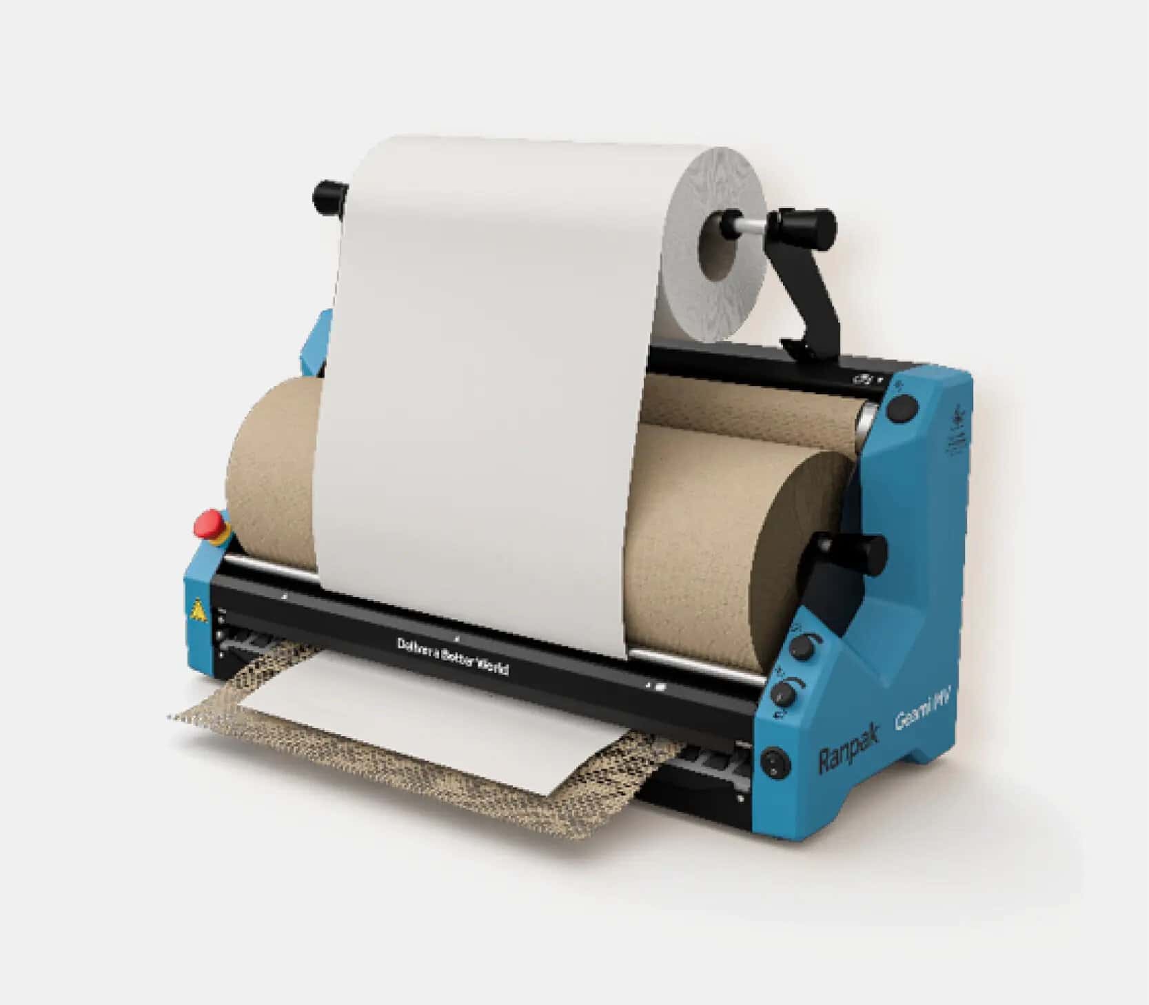 Geami mv 800x700