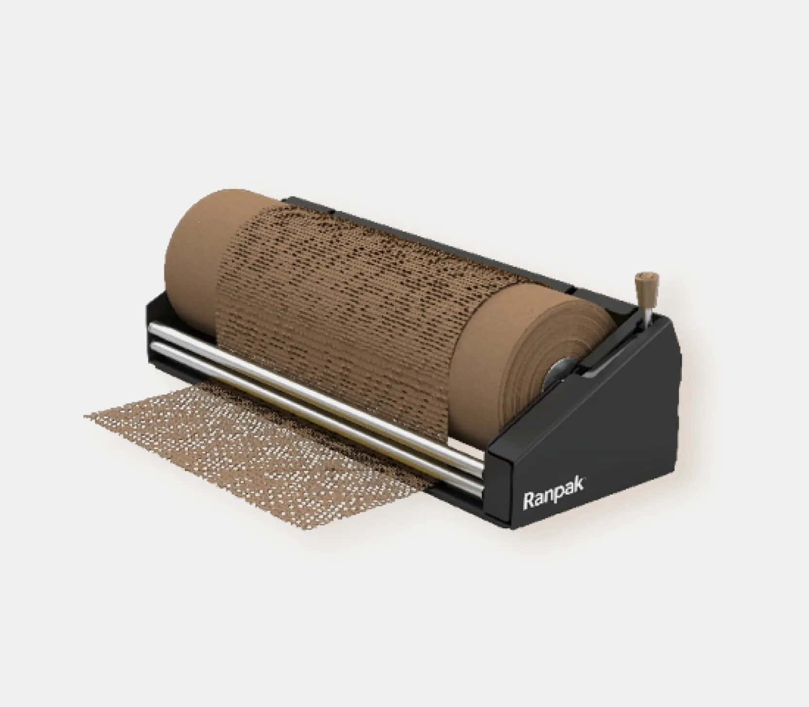 Geami wrap n go mini 800x700