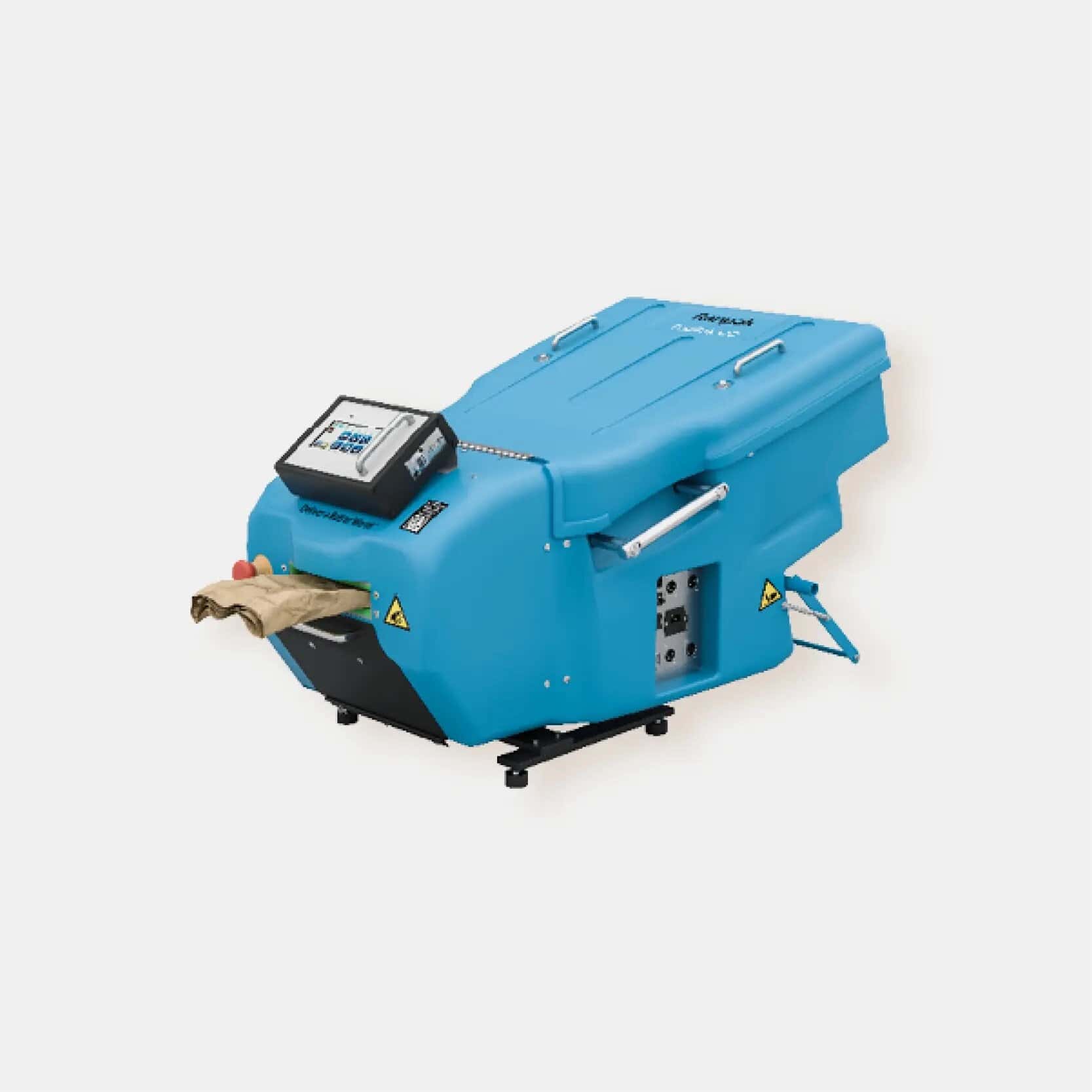 Padpak cc 800x800