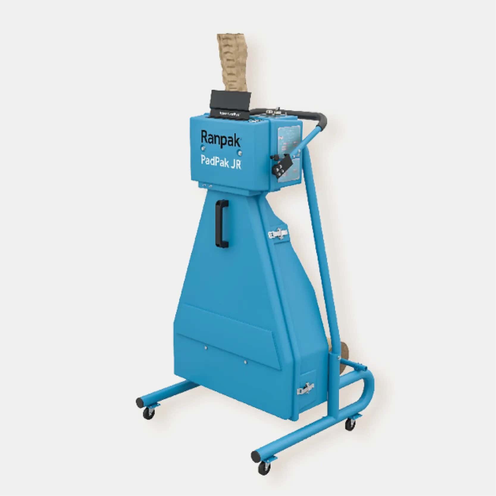 Padpak jr 800x800