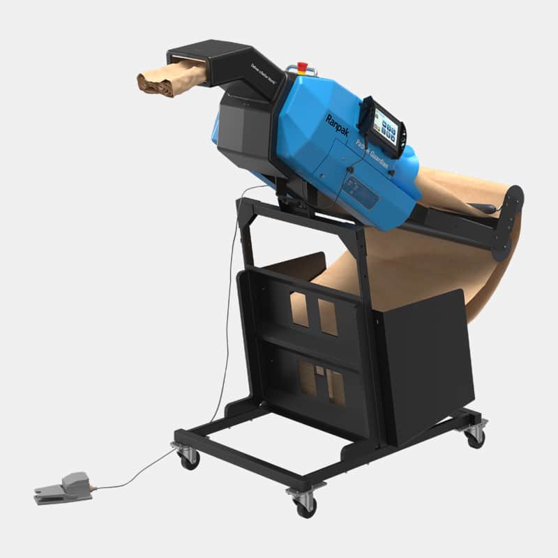 Ranpak padpak guardian30